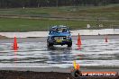 Eastern Creek Raceway Skid Pan - SkidPan-20090523_190